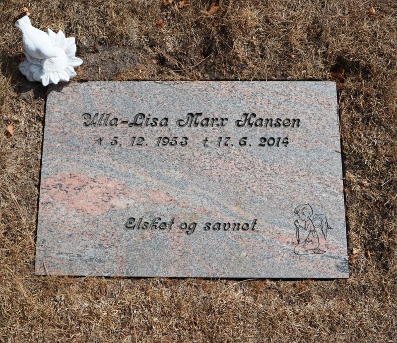 Ulla-Lisa Marx Hansen.JPG